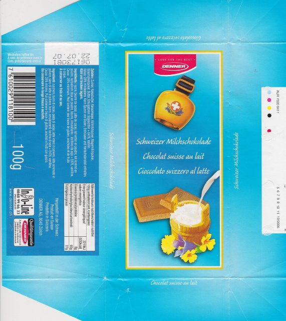 Denner_0005 (1)