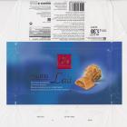 Frey_0244 (4)