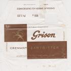 Grison_0030_10 (1)