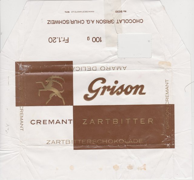 Grison_0030_10 (1)
