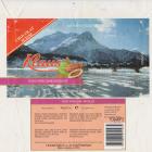 Klaus_0054_010 (1)
