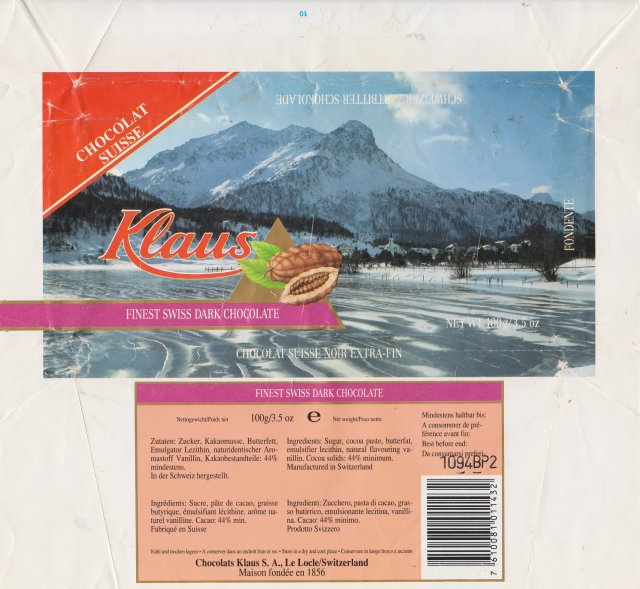 Klaus_0054_010 (1)