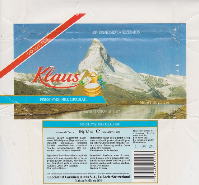 Klaus_0056 (2)