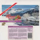 Klaus_0058 (1)