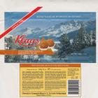 Klaus_0059 (2)