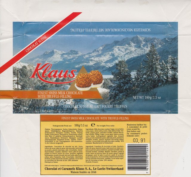 Klaus_0059 (2)