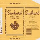 Suchard_0527 (2)
