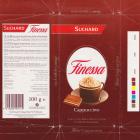 Suchard_0546 (1)