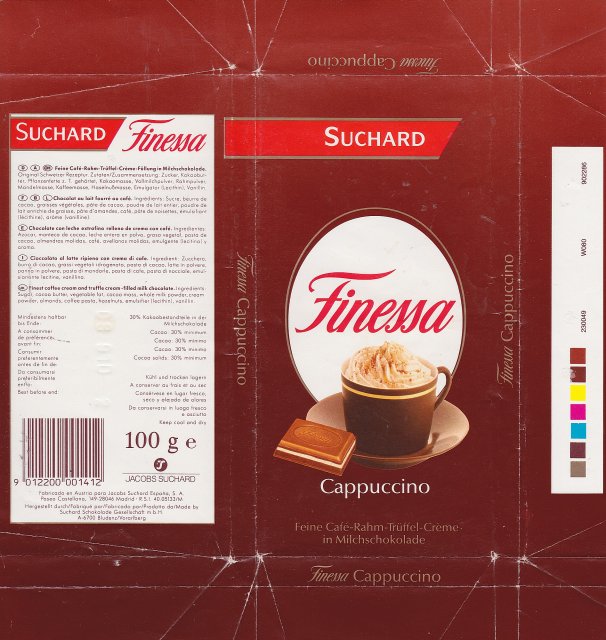 Suchard_0546 (1)