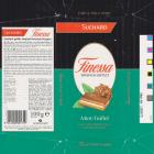 Suchard_0551 (2)