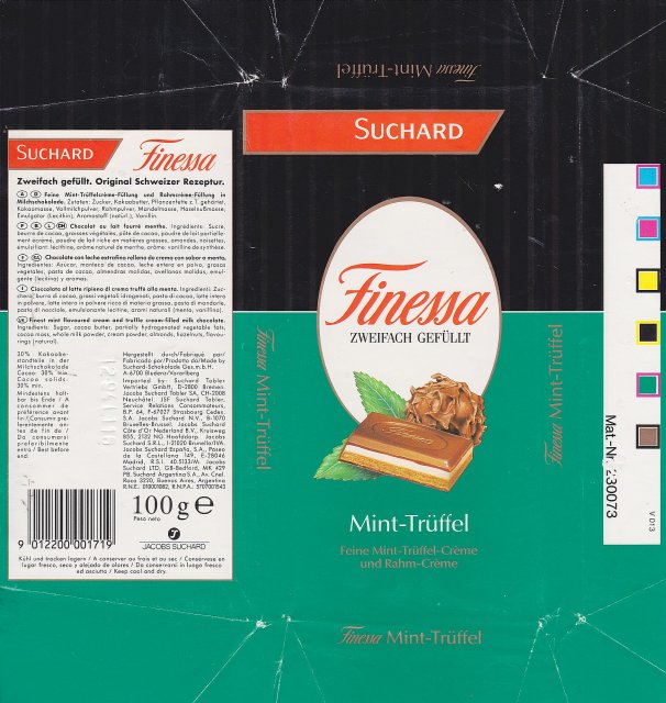 Suchard_0551 (2)