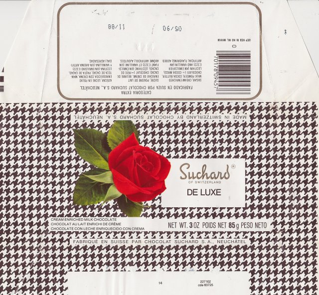 Suchard_0566 (3)