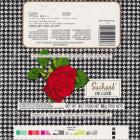 Suchard_0568 (3)
