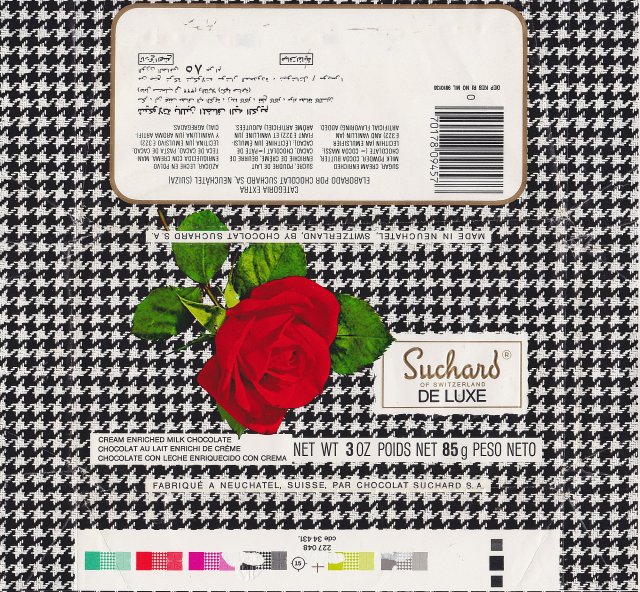 Suchard_0568 (3)