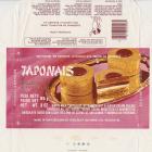 Suchard_0573 (3)