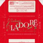 Suchard_0575 (3)