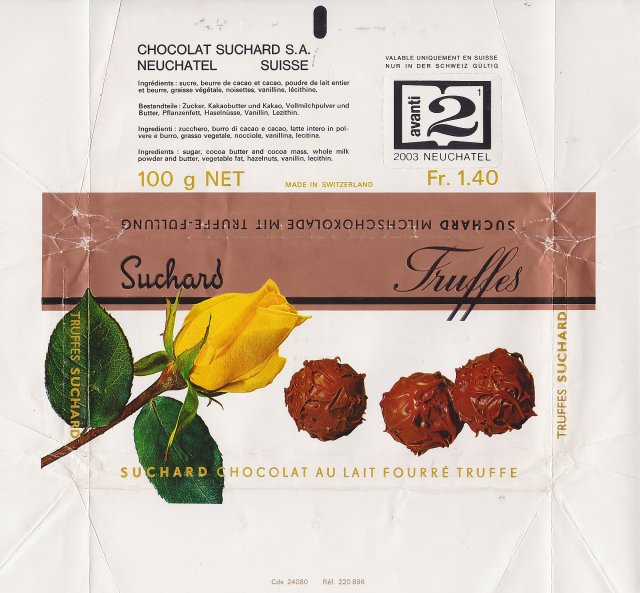 Suchard_0579 (1)