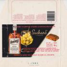 Suchard_0580 (5)