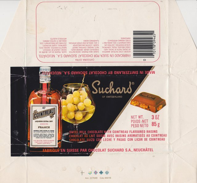 Suchard_0580 (5)