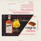 Suchard_0582 (1)