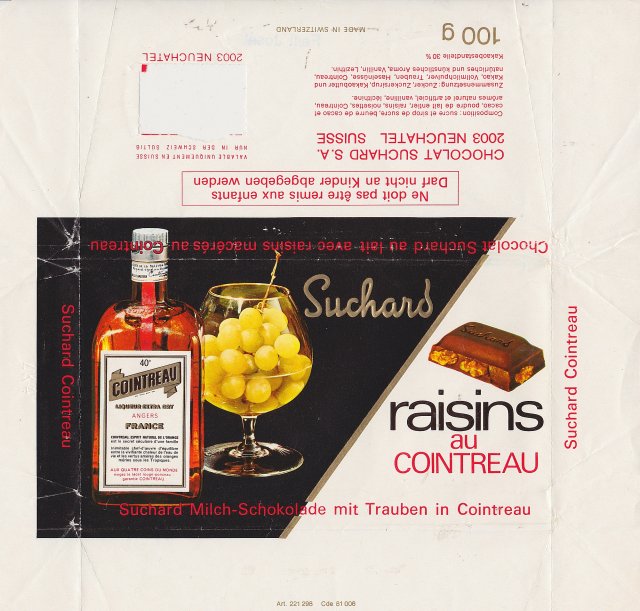 Suchard_0582 (1)