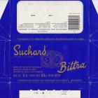 Suchard_0585 (8) + 1