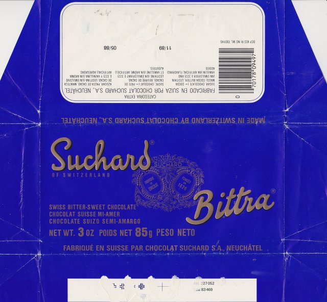 Suchard_0585 (8) + 1