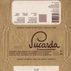 Suchard_0587 (1)