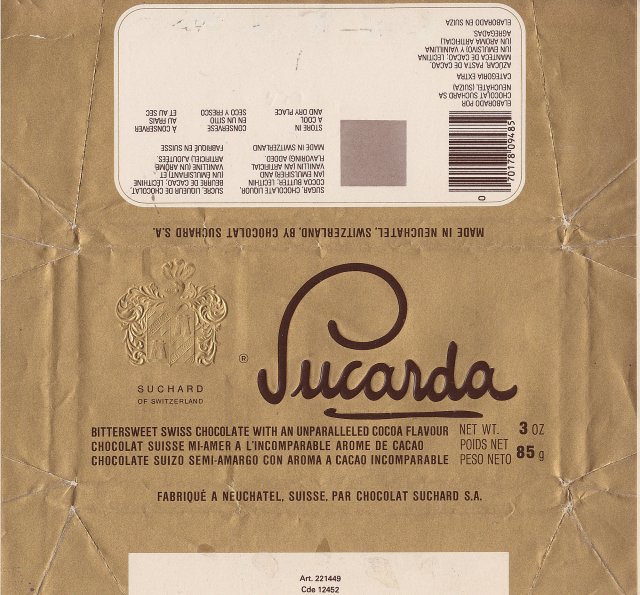 Suchard_0587 (1)