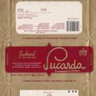 Suchard_0588 (2)