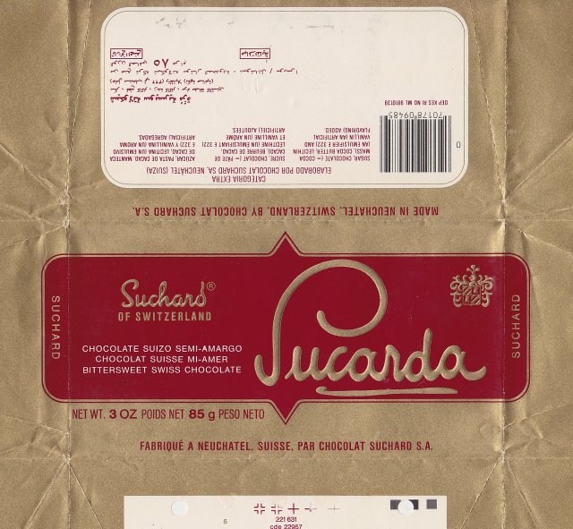 Suchard_0588 (2)