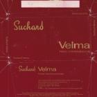 Suchard_0589 (1)
