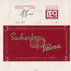 Suchard_0591 (1)