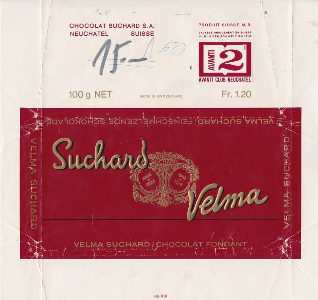 Suchard_0591 (1)
