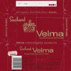Suchard_0592 (1)