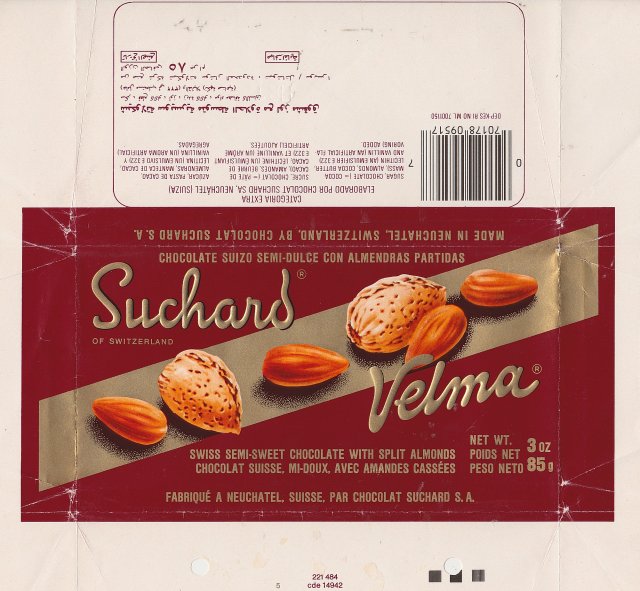 Suchard_0593 (3)