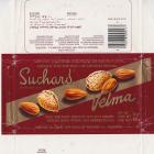 Suchard_0593_20 (1)