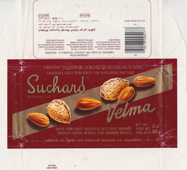 Suchard_0593_20 (1)