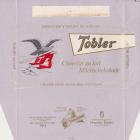 Tobler_0015 (1)