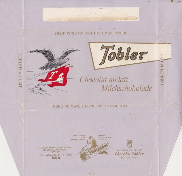 Tobler_0015 (1)