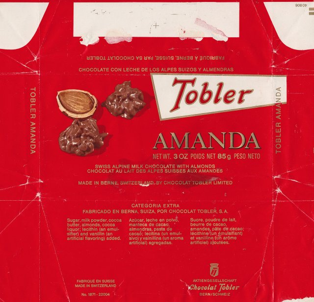 Tobler_0023 (2)