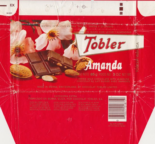 Tobler_0024 (1)