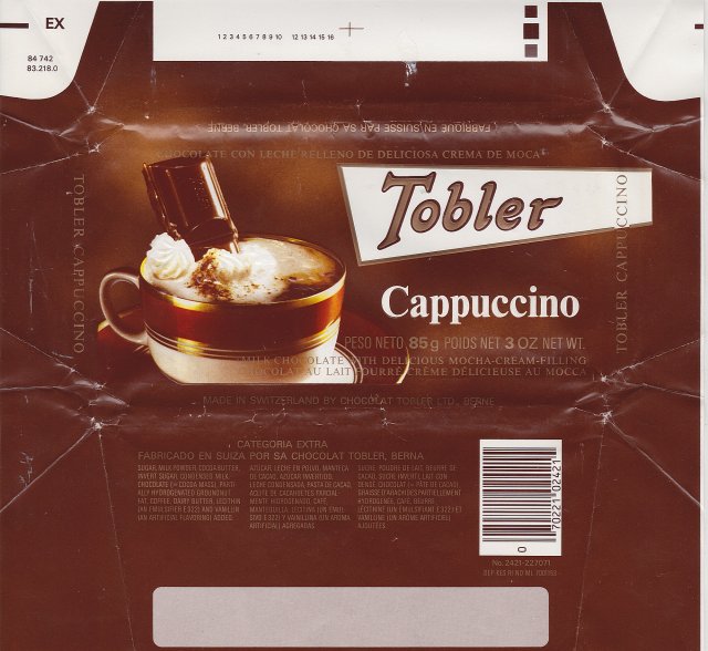 Tobler_0030 (7)