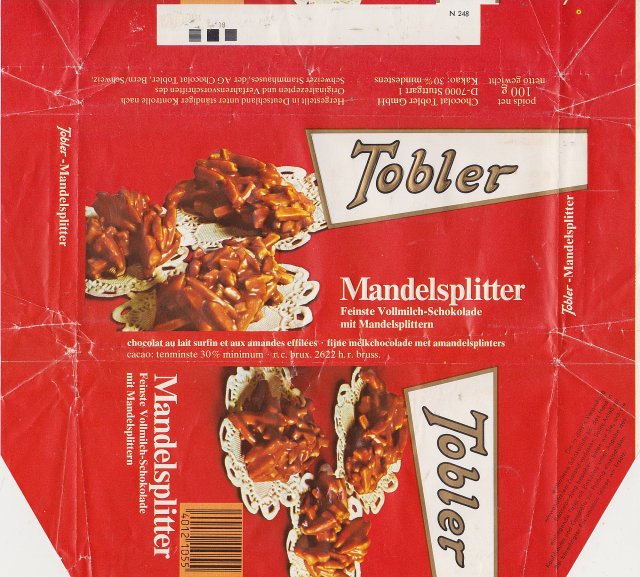Tobler_0041 (1)