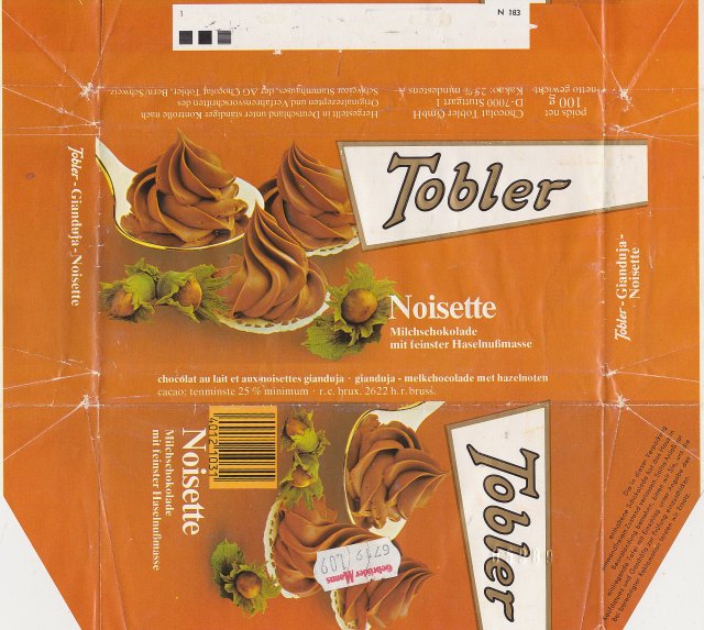 Tobler_0045 (1)
