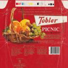 Tobler_0050 (1)