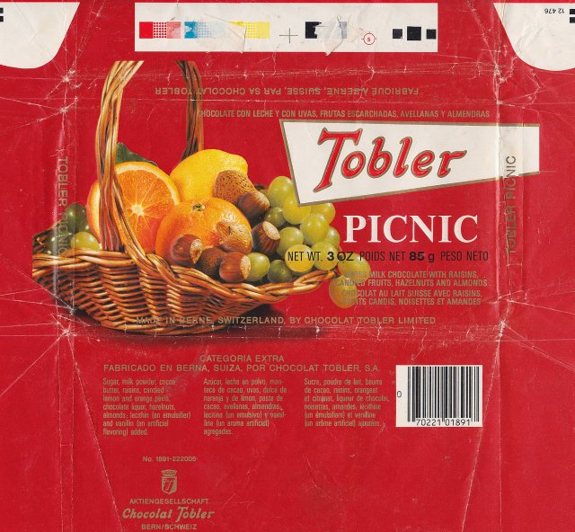 Tobler_0050 (1)