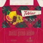 Tobler_0052 (1)