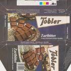 Tobler_0060 (1)