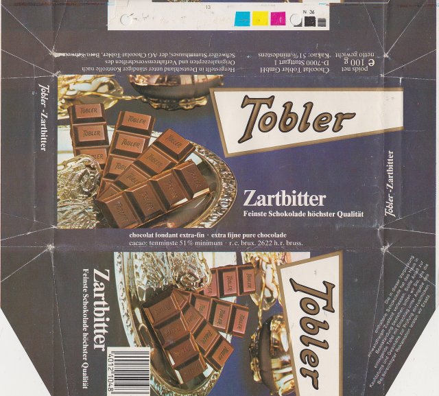 Tobler_0060 (1)